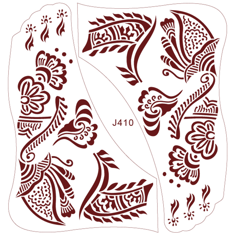 J410