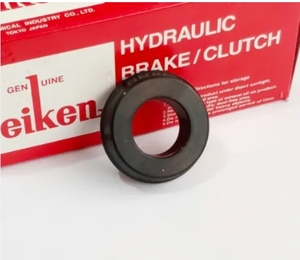 Nhà Máy bán hàng EPDM vòng con dấu Cup cho phanh sc40123r SC-04514 SC-04518 SC-04516 cao su Nhẫn seiken phanh cup con dấu - Product Image 2