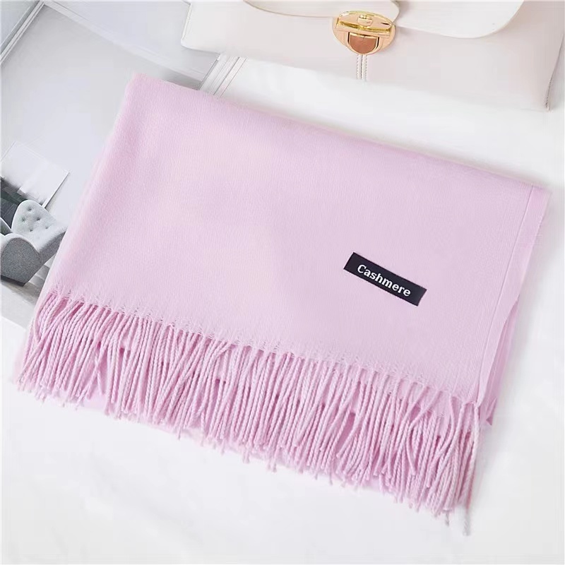 #9 di colore rosa caldo