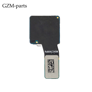 Samsung Galaxy S20 Ultra ön bakan kamera için G988 G988U küçük kamera - Product Image 3