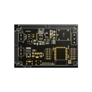 Taidacent Single Channel WIFI Relay Module ESP8266 110 220V AC DC RelayとESP-12F Development BoardためSecondary Development - Product Image 6
