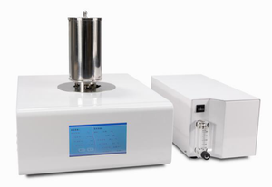 AELAB TGA Proximate analiz cihazı analiz aracı Thermo termo gravimetrik analiz cihazı