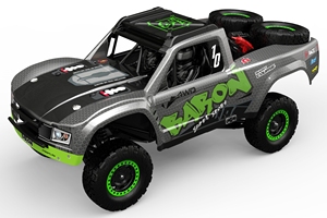 New and Best Price <strong>1</strong>/<strong>10</strong> <strong>RC</strong> Car Truck - Product Image 2