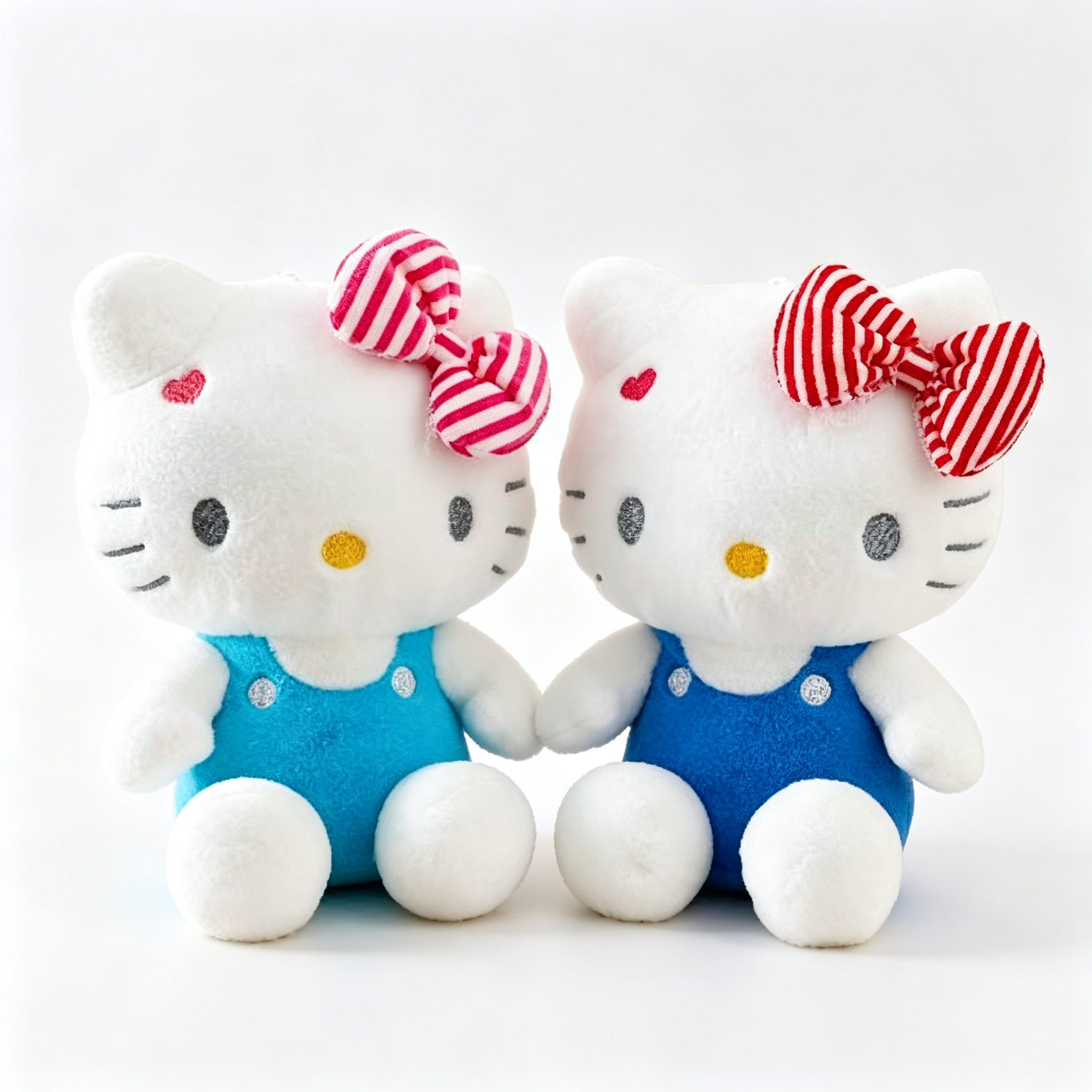 109 peluches (contáctanos para obtener el catálogo con más de 6000 estilos)