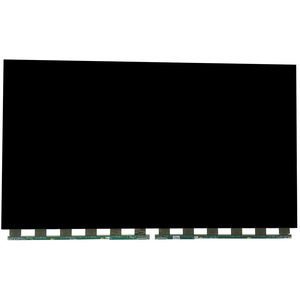 Reemplazo de pantalla de TV Innolux de 50 pulgadas, 4K, UHD, 3840x2160, panel de pantalla LCD de alto brillo, celda abierta - Product Image 3