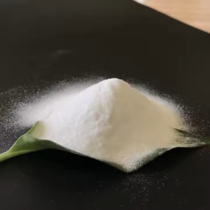 Manufacturer's Anhydrous Sodium Sulfite Na2SO3 Daily <strong>Chemicals</strong> <strong>an</strong> Essential Ingredient - Product Image 4