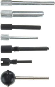 Набор инструментов синхронизации двигателя для FORD 1,4, 1,6, 1,8, 2,0, MAZDA 2,3 - Product Image 6