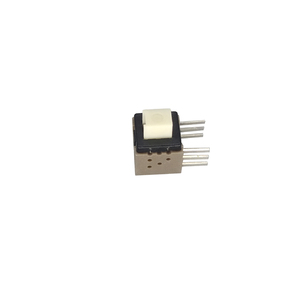 PB64L180C DPDT durch Loch druckknopf schalter 2NO und 1NC Kombination - Product Image 3