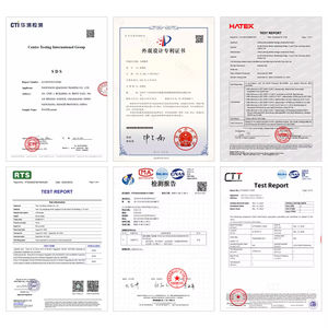 بالجملة في المخزون طقم جوهرة الأسنان المهنية تزيين أسنانك الذهب الأحجار الكريمة - Product Image 6