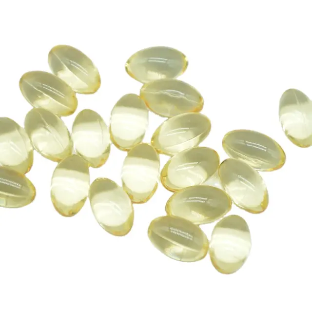 Vitamina per gravidanza/integratore di fertilità a base di erbe per le donne in capsule di pillole per aiutare l'ovulazione e rimanere incinta. USA Vitaminas
