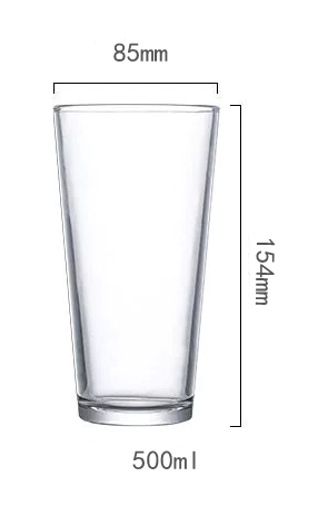 85154-500ml