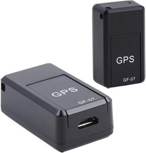 Gps-трекер для Gps-трекера - Product Image 3