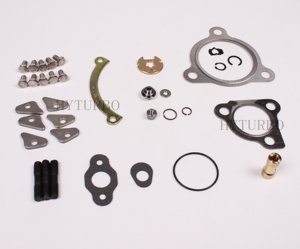 Turbo yeniden kiti için KKK K03 K04 Beetle Golf Gti Jetta Turbo 1.8T Set komple yeniden tamir kiti - Product Image 4