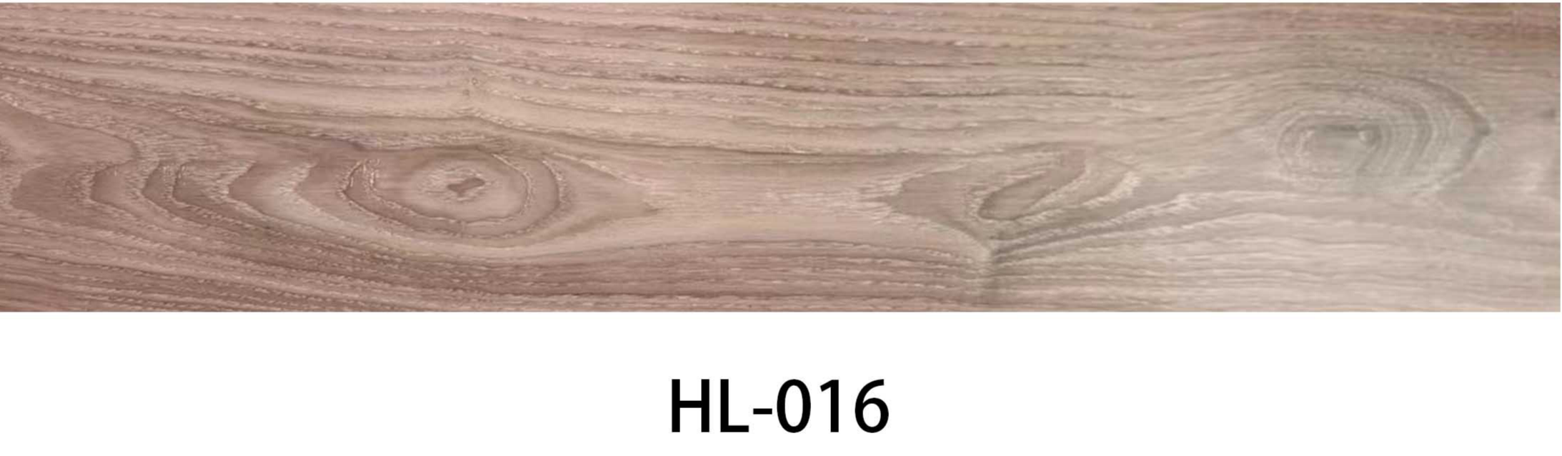 HL-016