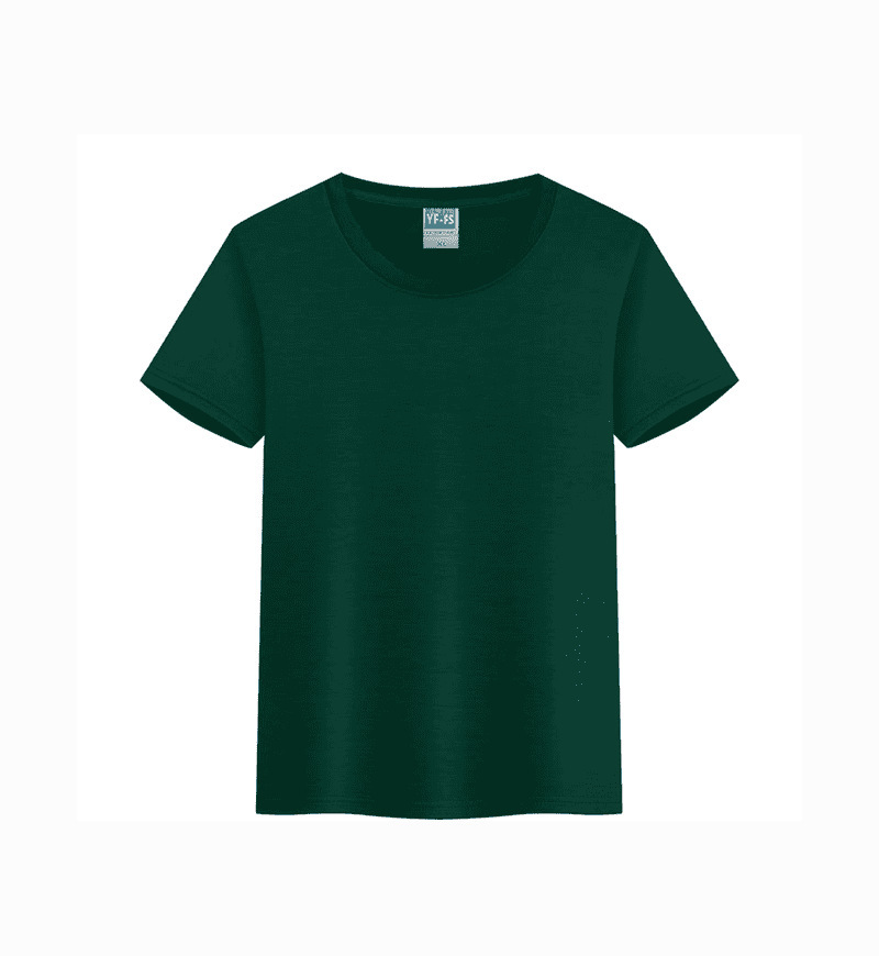 Verde militar