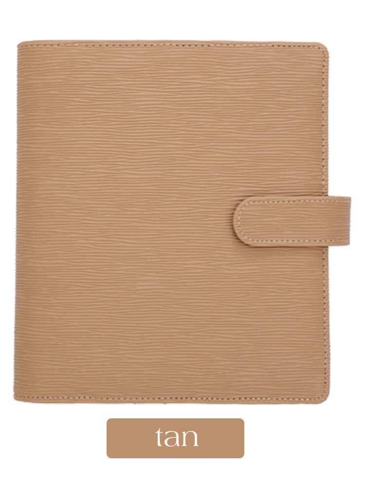 Tan