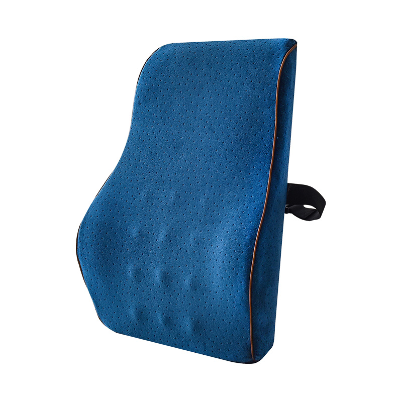 Bleu marine