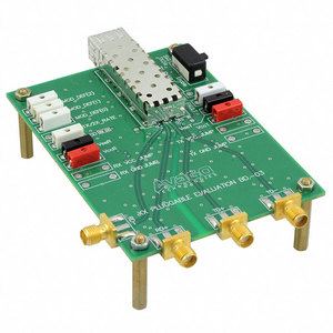 ผู้ผลิตแผงวงจรอิเล็กทรอนิกส์ PCBA OEM ประกอบแผงวงจร PCB PCBA ในเซินเจิ้น - Product Image 5