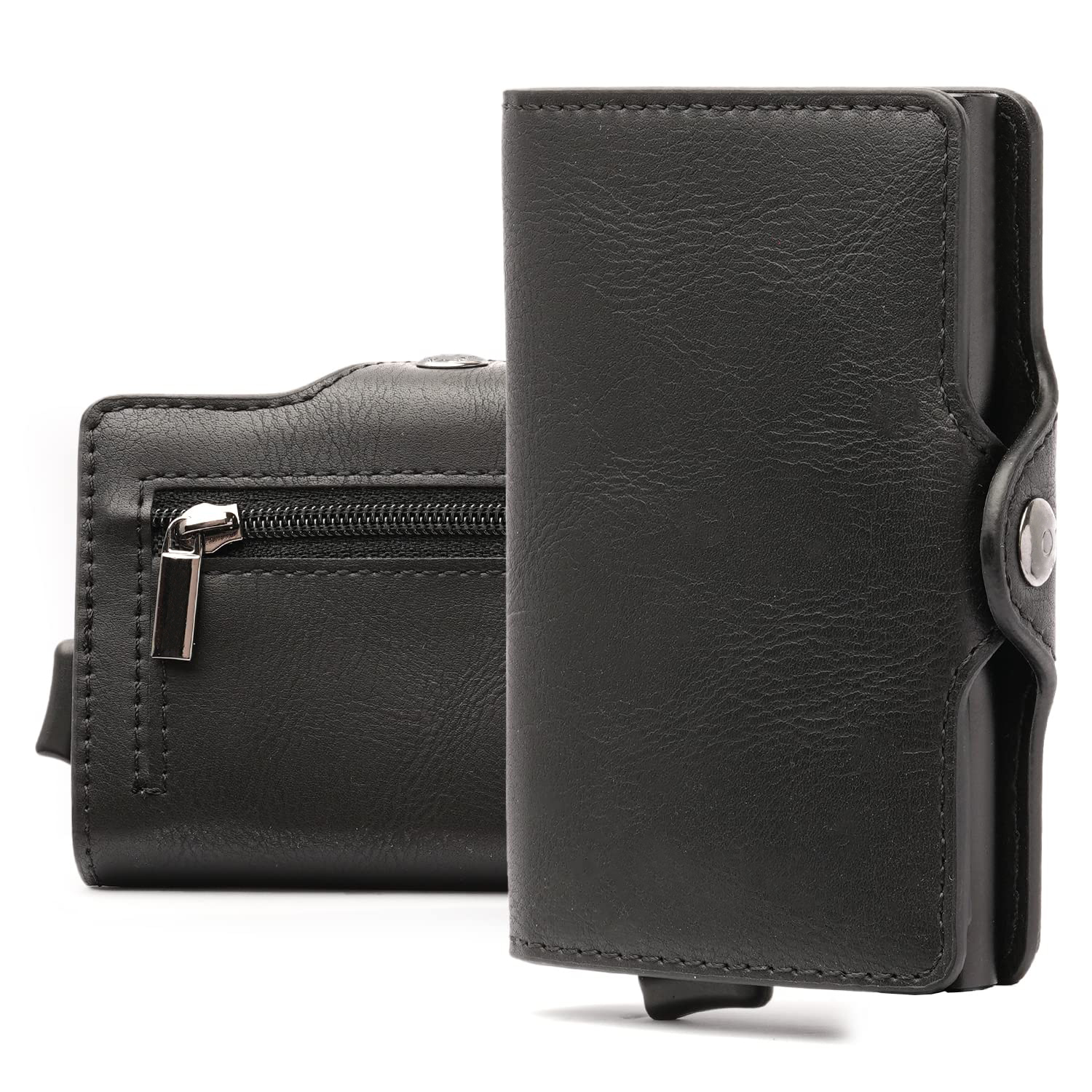 Noir 1