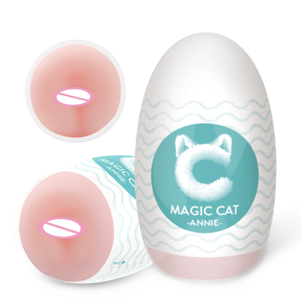 Blanco S176P-Annie