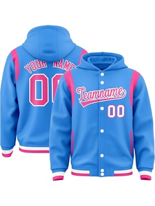 अनुकूलित पुरुषों के खेल प्रशिक्षण हूडेड स्वेटशर्ट लंबी आस्तीन पॉलिएस्टर हुडी मूल स्पोर्टी फ्लेक्स - Product Image 1