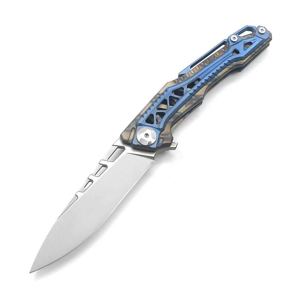 Bleu