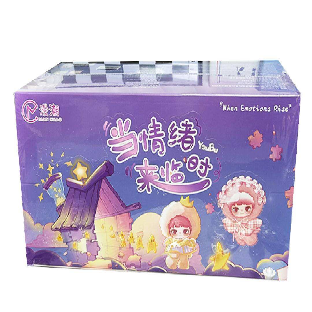 6 pièces par ensemble