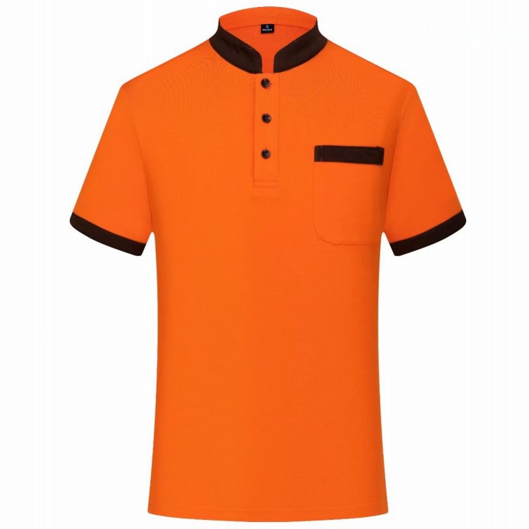 Naranja
