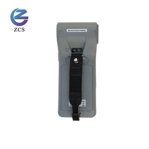 New Industrial <strong>PDA</strong> Barcode <strong>QR</strong> <strong>Code</strong> Scanner Handheld <strong>Android</strong> <strong>PDA</strong> - Product Image 5