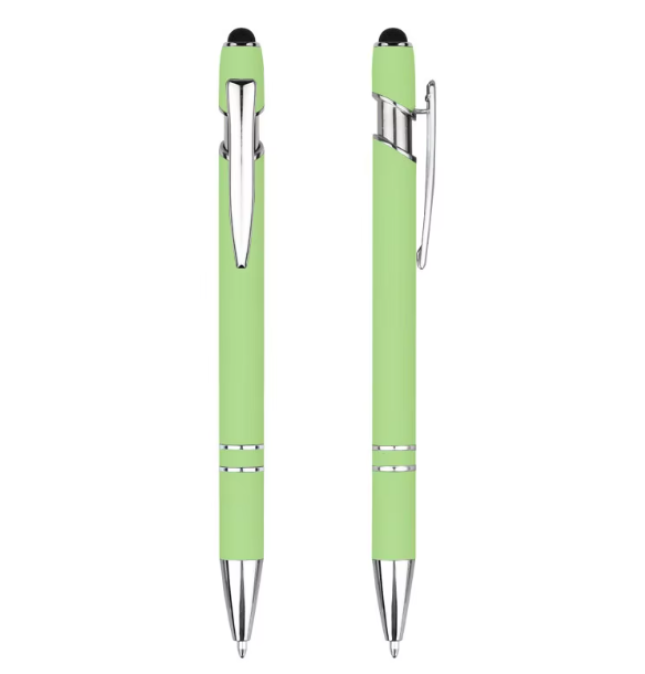 Verde chiaro