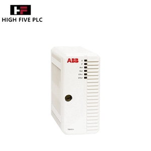 Hohe Qualität Bester Preis 3 BSE037760R1 Modulebus Cluster Modem - Product Image 4