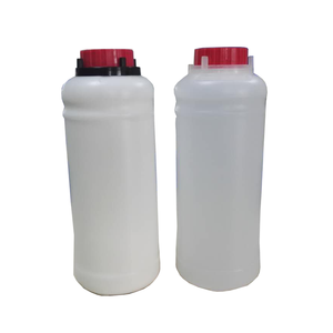 Compatible Willeett 201-0001-626 1L High Temperature <strong>Coding</strong> <strong>Ink</strong> - Product Image 3