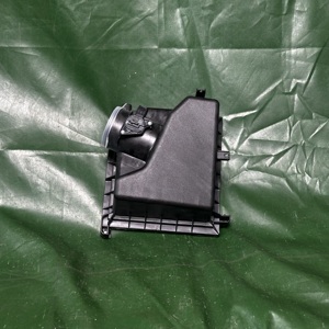 17705-F0010 17705-F0130กรองอากาศ17705-25040 17705-25040 17705-25050 - Product Image 5