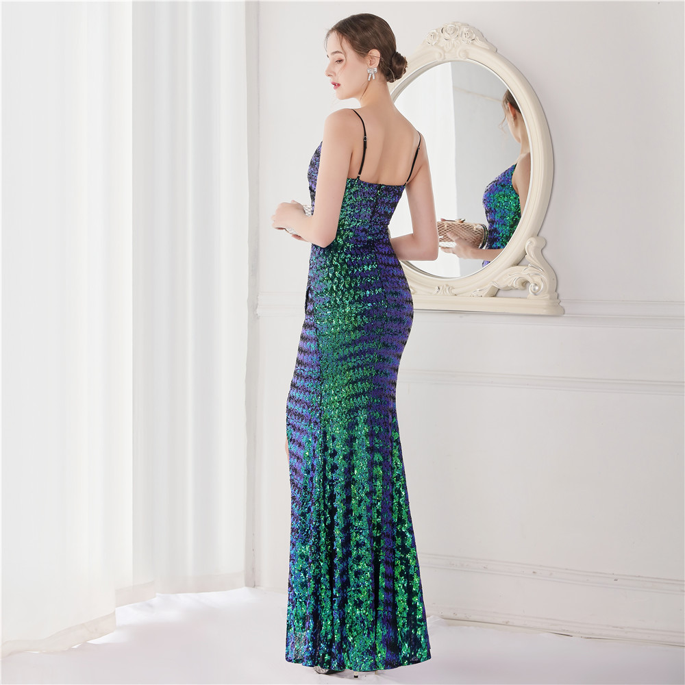 Prom Dresses Sleeveless | GoldYSofT Sale Online Prom Dresses Sleeveless | GoldYSofT Sale Online