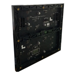 P6 Indoor Full Color 3in1 192x192mm Pixel <strong>Led</strong> <strong>Screen</strong> Panel HD <strong>Display</strong> 32x32 Dot matrix P6 Smd Rgb <strong>Led</strong> Module - Product Image 3