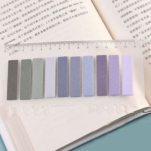 Блокнот для блокнота - Product Image 3