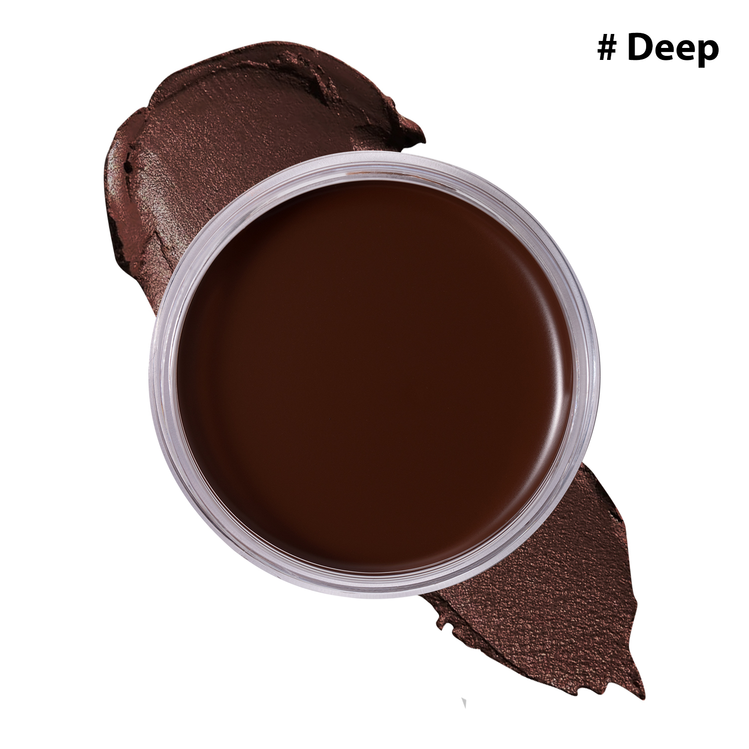 06#Deep