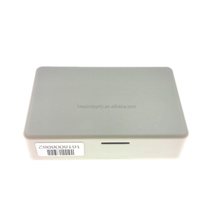 SkyPRO II 24 25 93 EEPROM AVR STM32 STM8 MCU SPI DATA FLASH Offline-Programmierer