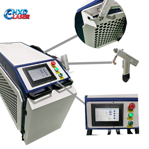 Máy hàn laser <span class=keywords><strong>c</strong></span>ầm tay 3 trong 1 1500W-3000W <span class=keywords><strong>d</strong></span>ễ vận hành máy <span class=keywords><strong>l</strong></span>àm sạch Laser tối đa mới <span class=keywords><strong>l</strong></span>àm mát <span class=keywords><strong>b</strong></span>ằng nướ<span class=keywords><strong>c</strong></span> kim loại sợi liên tụ<span class=keywords><strong>c</strong></span> cho kim loại - Product Image 1