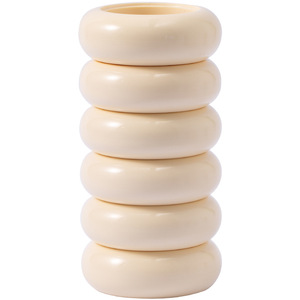 New Design Ceramic <strong>Vase</strong> Home Decor <strong>Vases</strong> Import Ceramic Flower <strong>Vase</strong> Ornament Decor