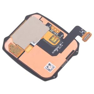 Wholesale for Okii <strong>Z10</strong> Original Smart Watch LCD Screen <strong>Display</strong> with Digitizer Full Assembly - Product Image 4
