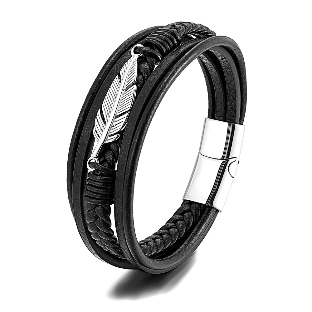 BCS75016-1-Silver