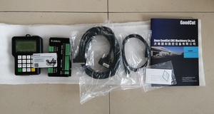 Good Price Original <strong>Dsp</strong> <strong>Controller</strong> Rznc 0501 <strong>for</strong> <strong>Router</strong> Machine <strong>System</strong> - Product Image 4