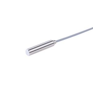 12V Waterproof IP67 Magnetic Proximity <strong>Sensor</strong> NPN <strong>Output</strong> PNP Cylindrical Inductive <strong>Sensor</strong> <strong>Capacitive</strong> <strong>Sensor</strong>