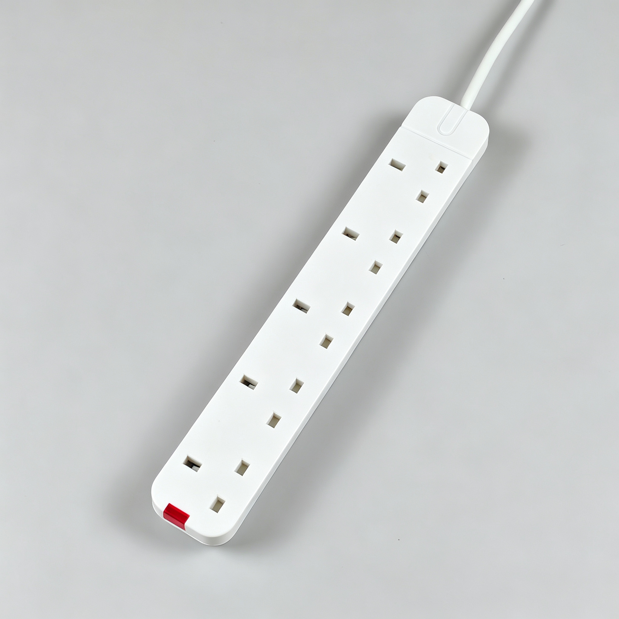 5AC bianco