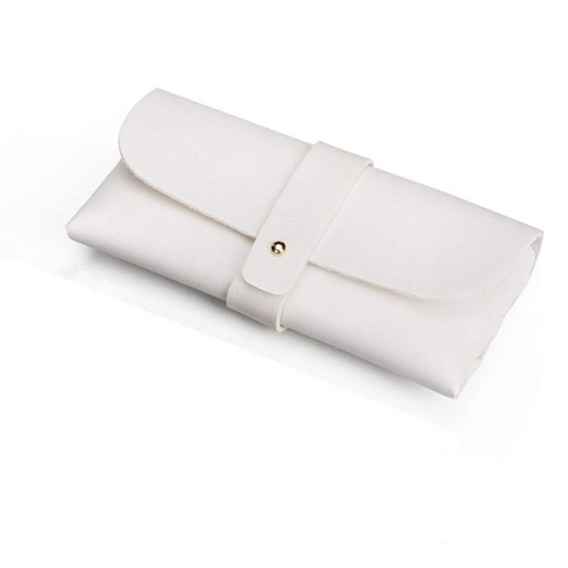 Mince 1.6mm blanc