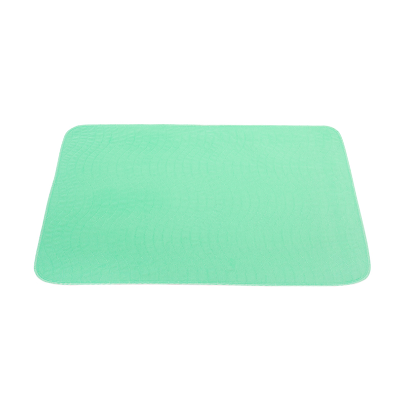 Verde 3