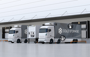 Cảm biến nhiệt độ dây chuyền lạnh datalogger Giao thông vận tải dữ liệu <span class=keywords><strong>logger</strong></span> cảm biến nhiệt độ đèn hiệu - Product Image 5