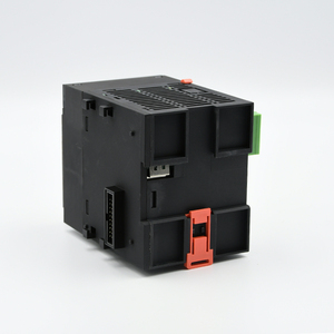 Technology Low Price <strong>Plc</strong> Pac Dedicated Controllers <strong>Plc</strong> Cpu Module Digital Programmable Logic Controllers <strong>Plc</strong> - Product Image 4