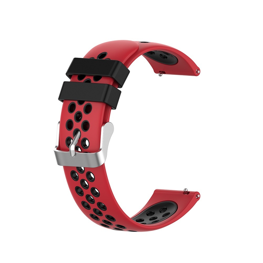 Red-black